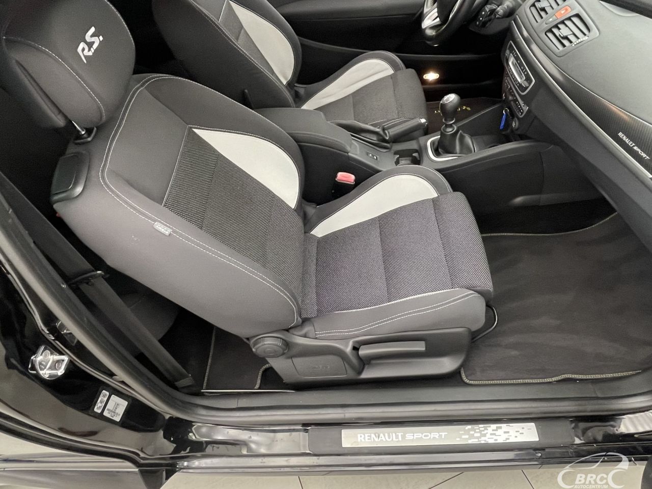 Renault Megane | 4