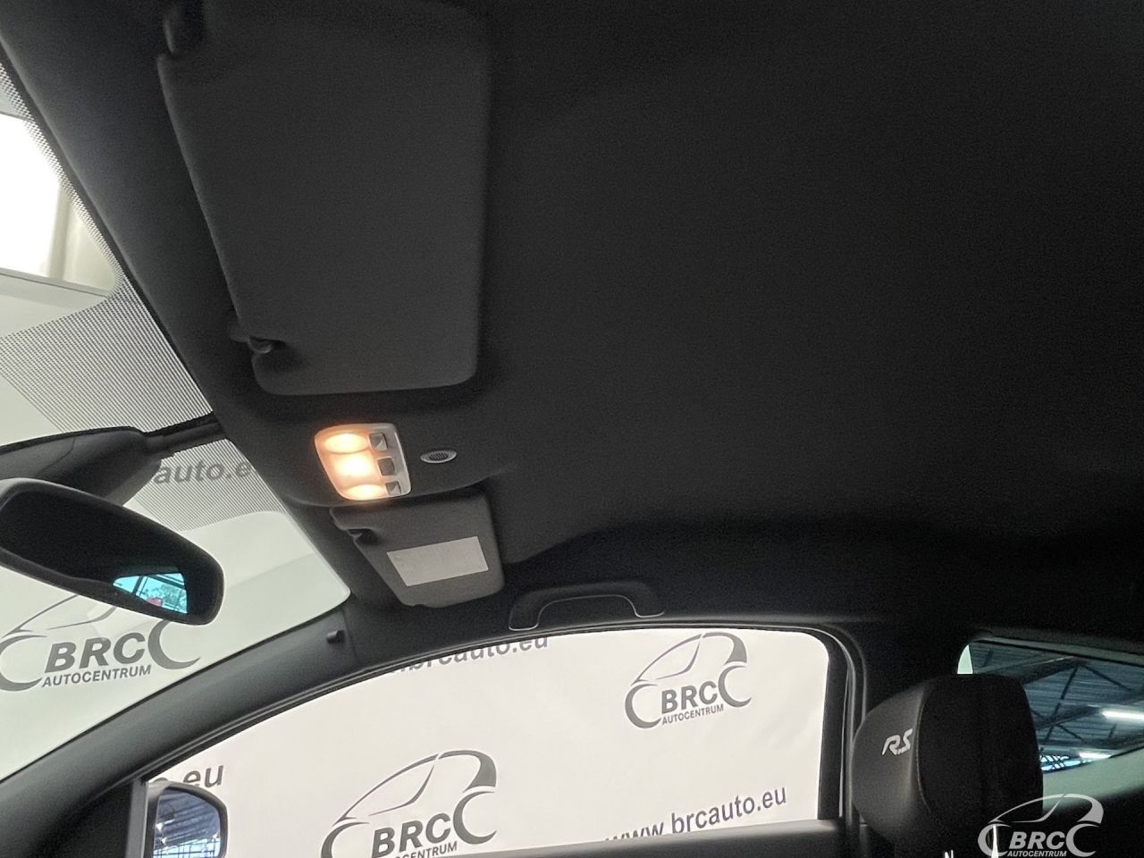 Renault Megane | 20