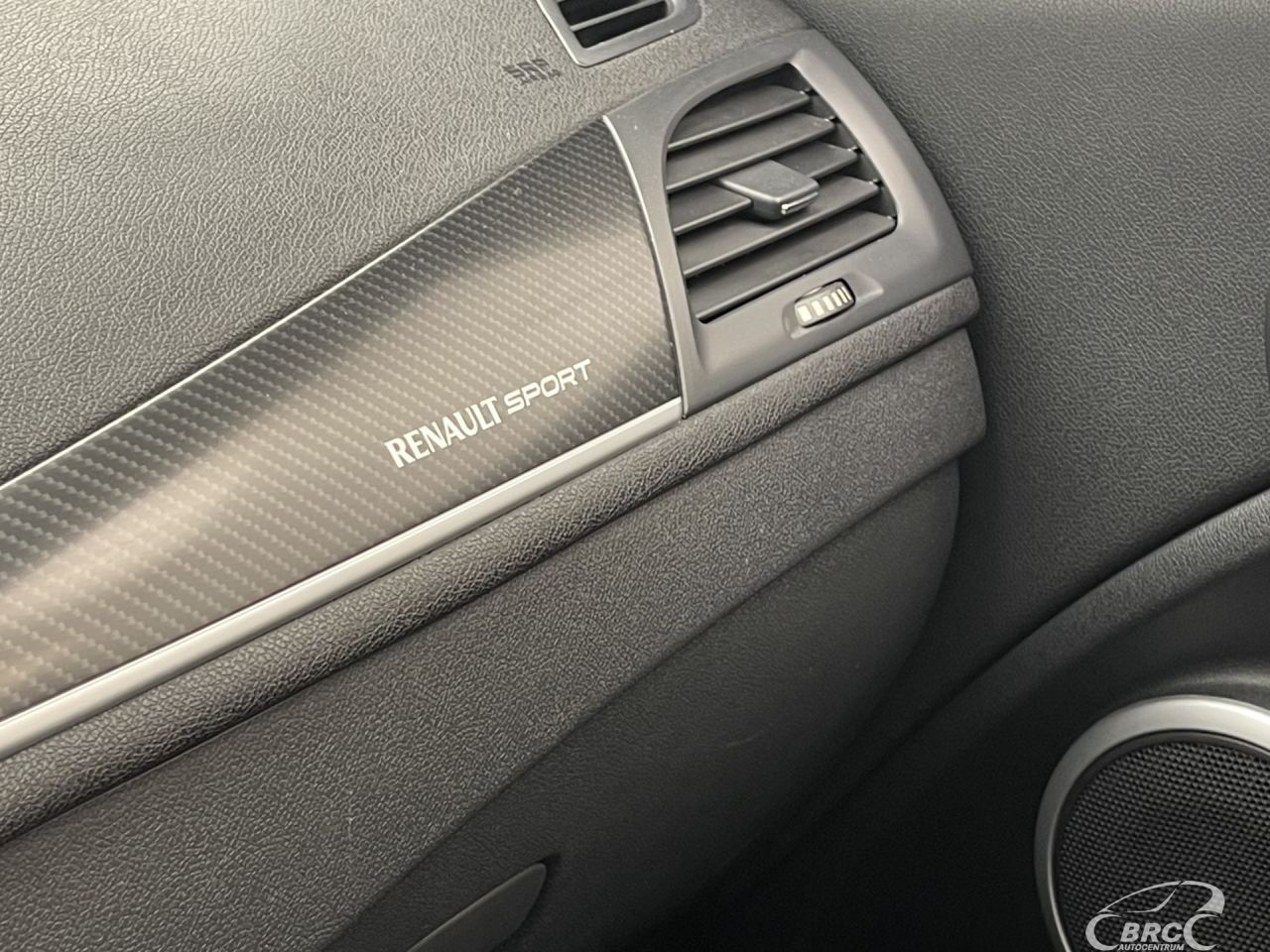 Renault Megane | 33