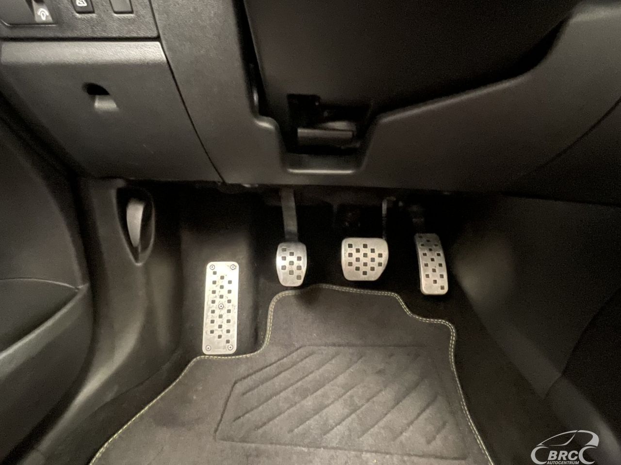 Renault Megane | 26