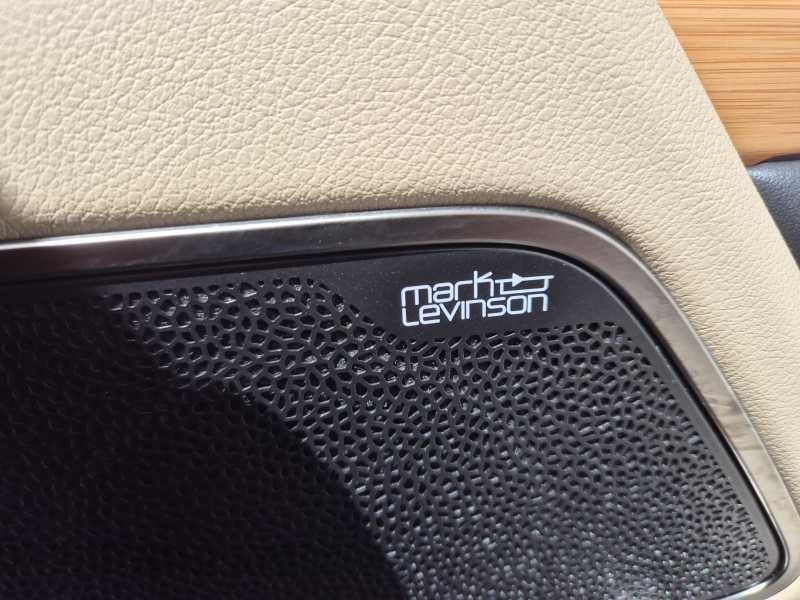 Lexus ES 300h | 24