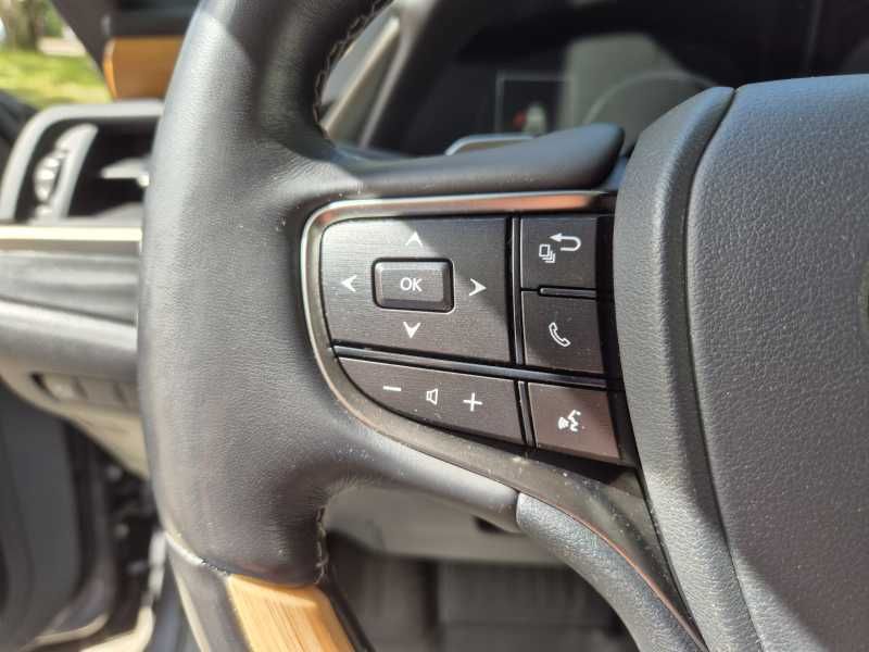Lexus ES 300h | 11
