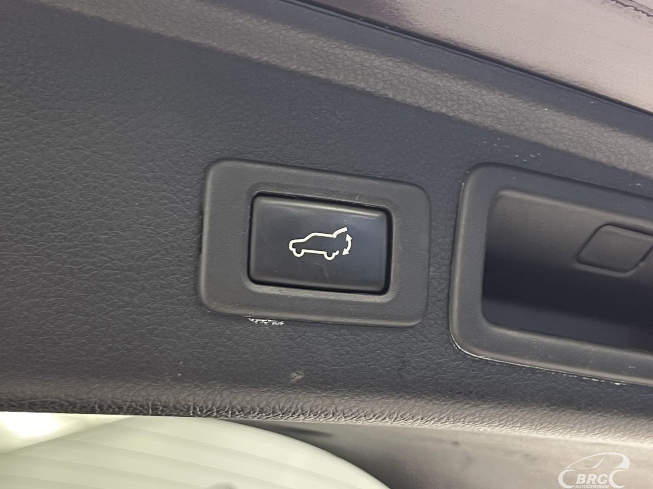 Subaru Forester | 43