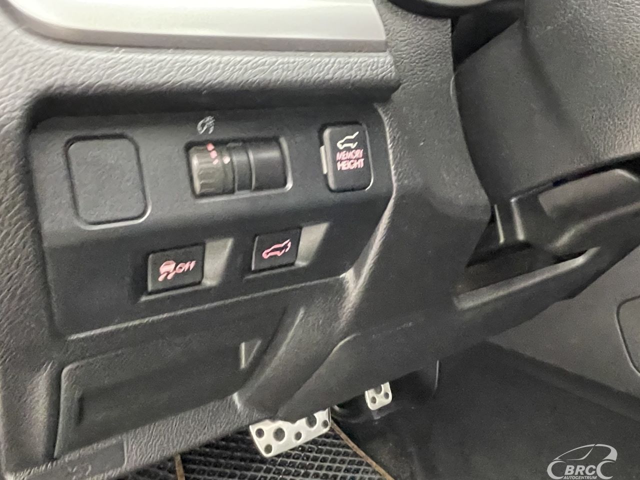 Subaru Forester | 24