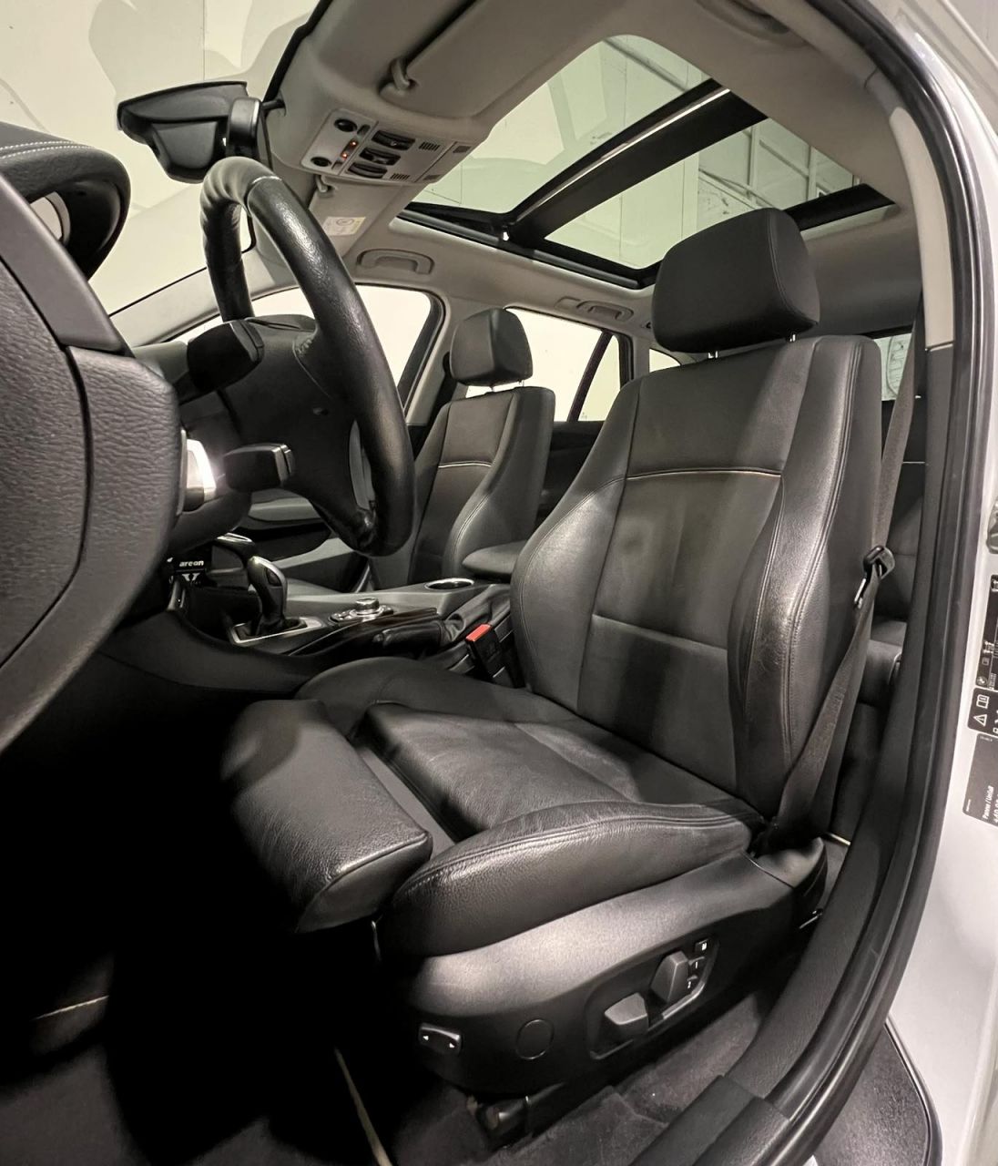 BMW X1 | 4