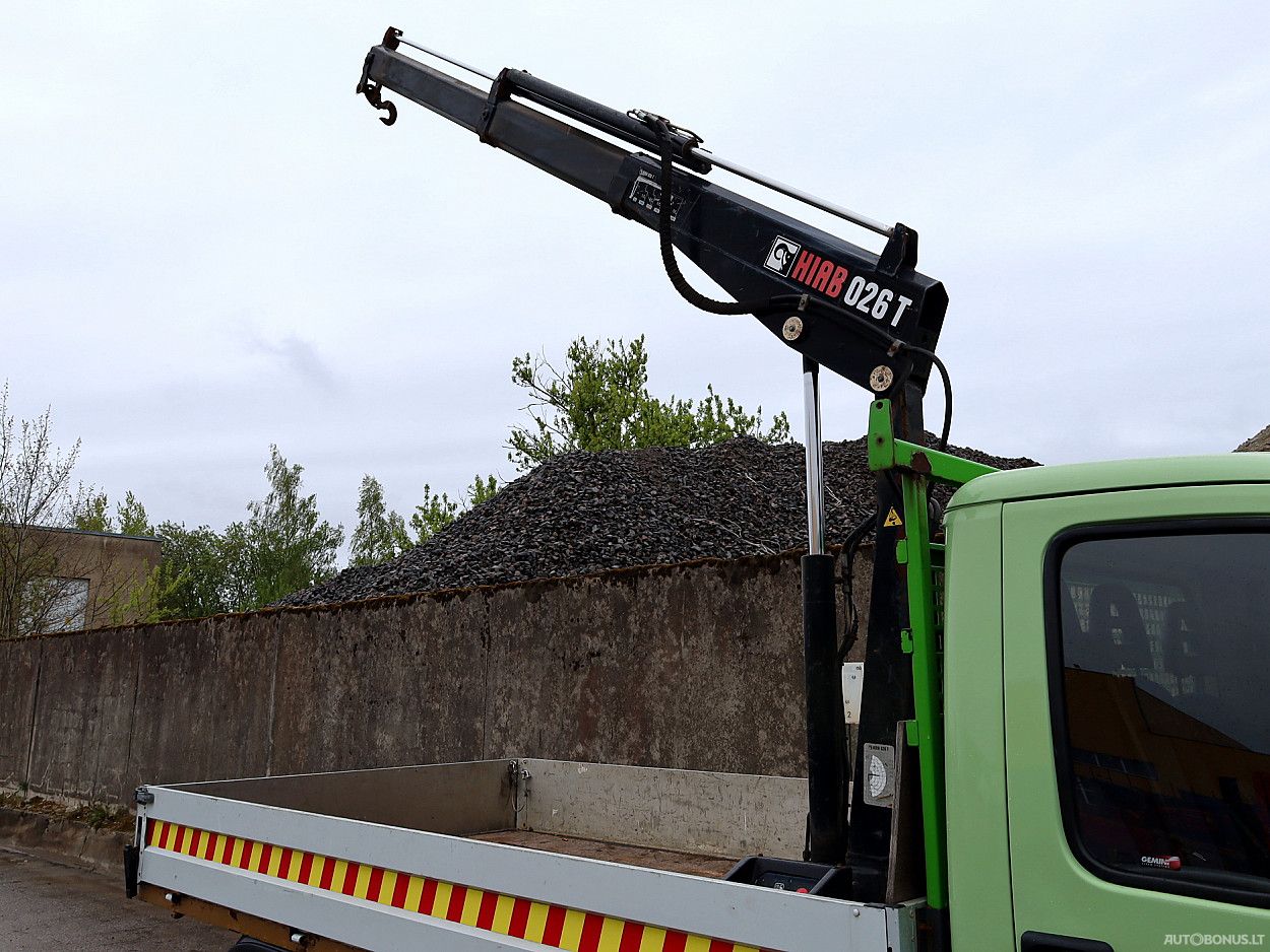 Fiat Ducato | 7