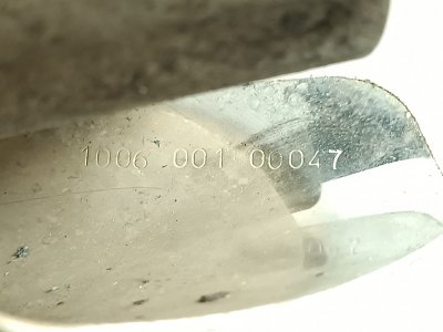 Mercedes-Benz ML klasė, Visureigis | 3