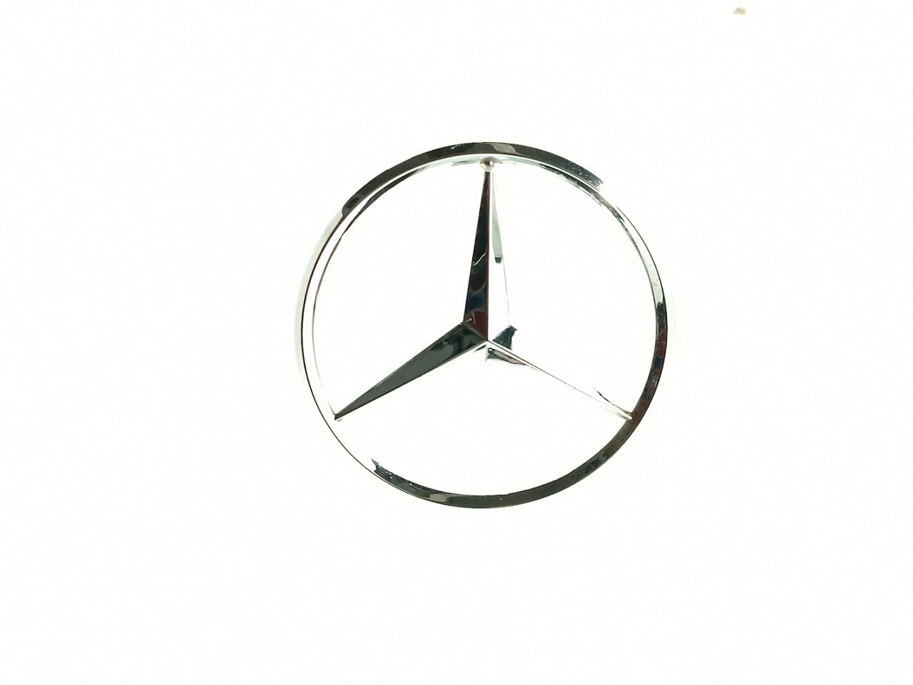 Mercedes-Benz E klasė, Sedanas | 6