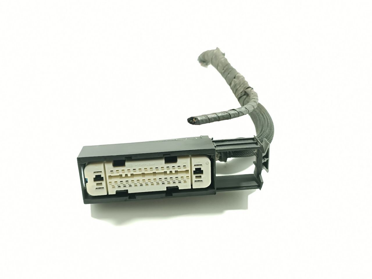 BMW 7-ой серии, Седан | 9