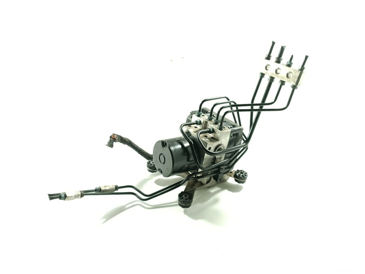 BMW 7-ой серии, Седан | 12