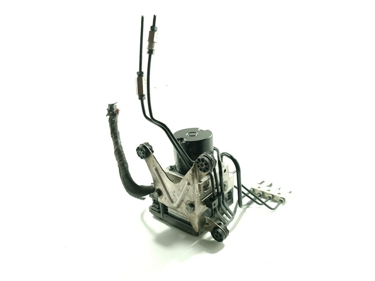 BMW 7-ой серии, Седан | 14