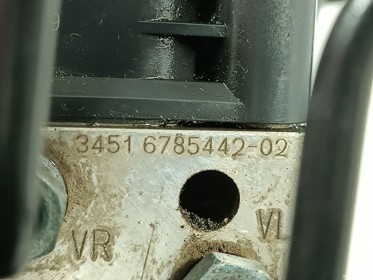 BMW 7-ой серии, Седан | 5