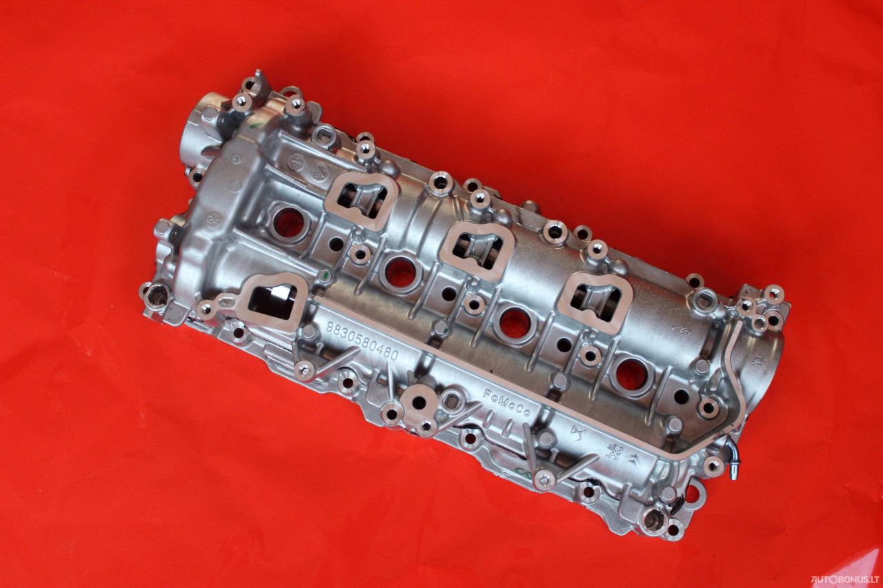 Car parts | 1