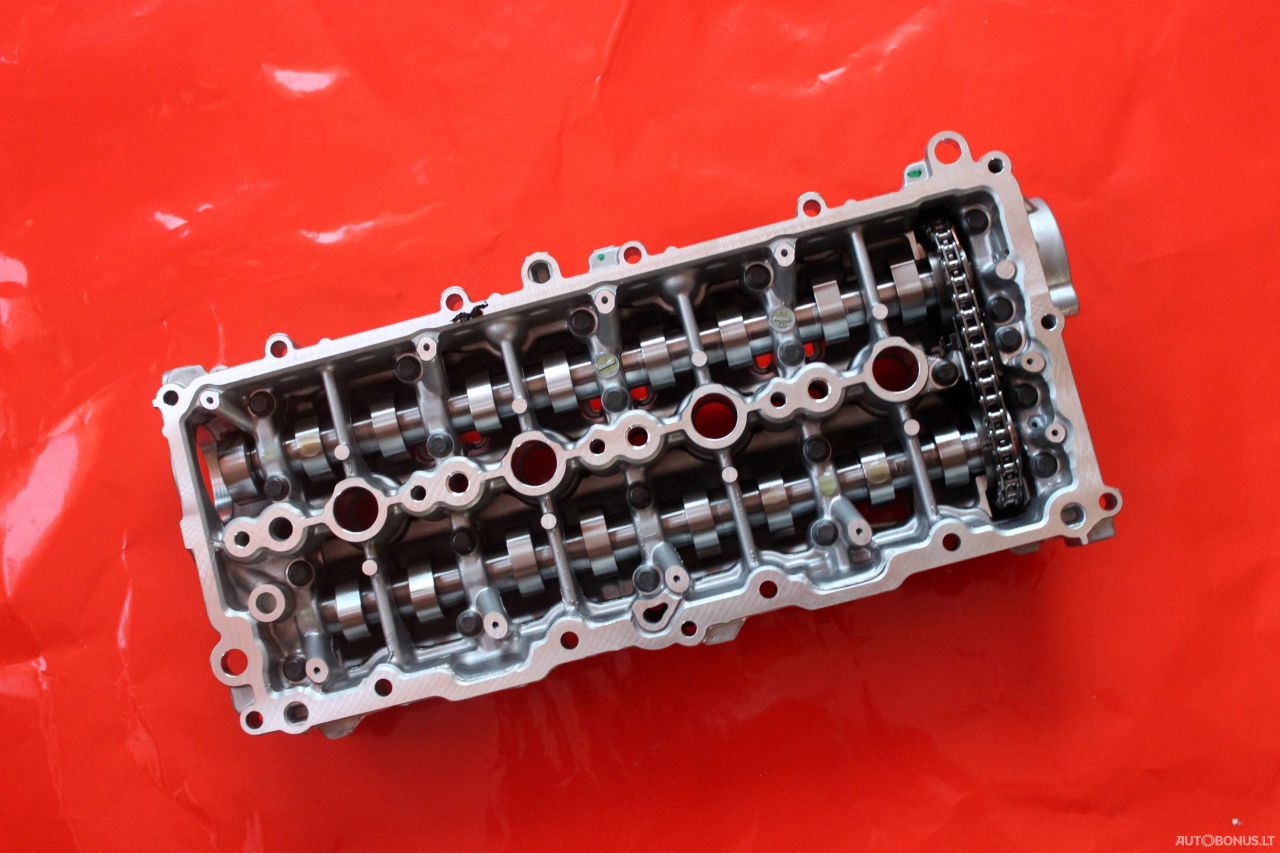 Car parts | 2