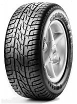 Pirelli 275/45R22 vasarinės padangos
