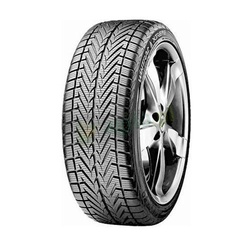 Vredestein 285/45R19 žieminės padangos