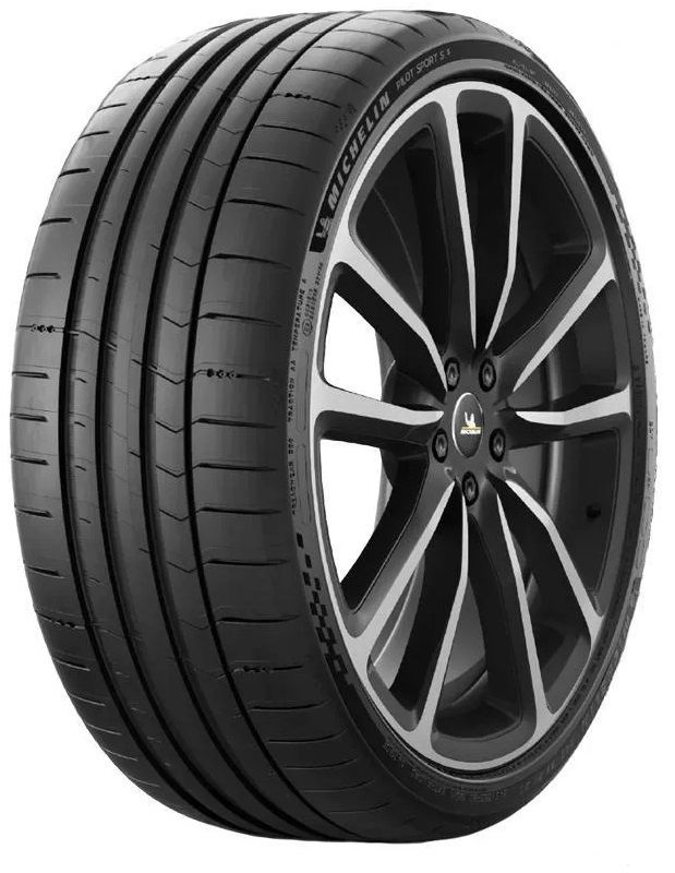 Michelin 225/40R19 летние шины