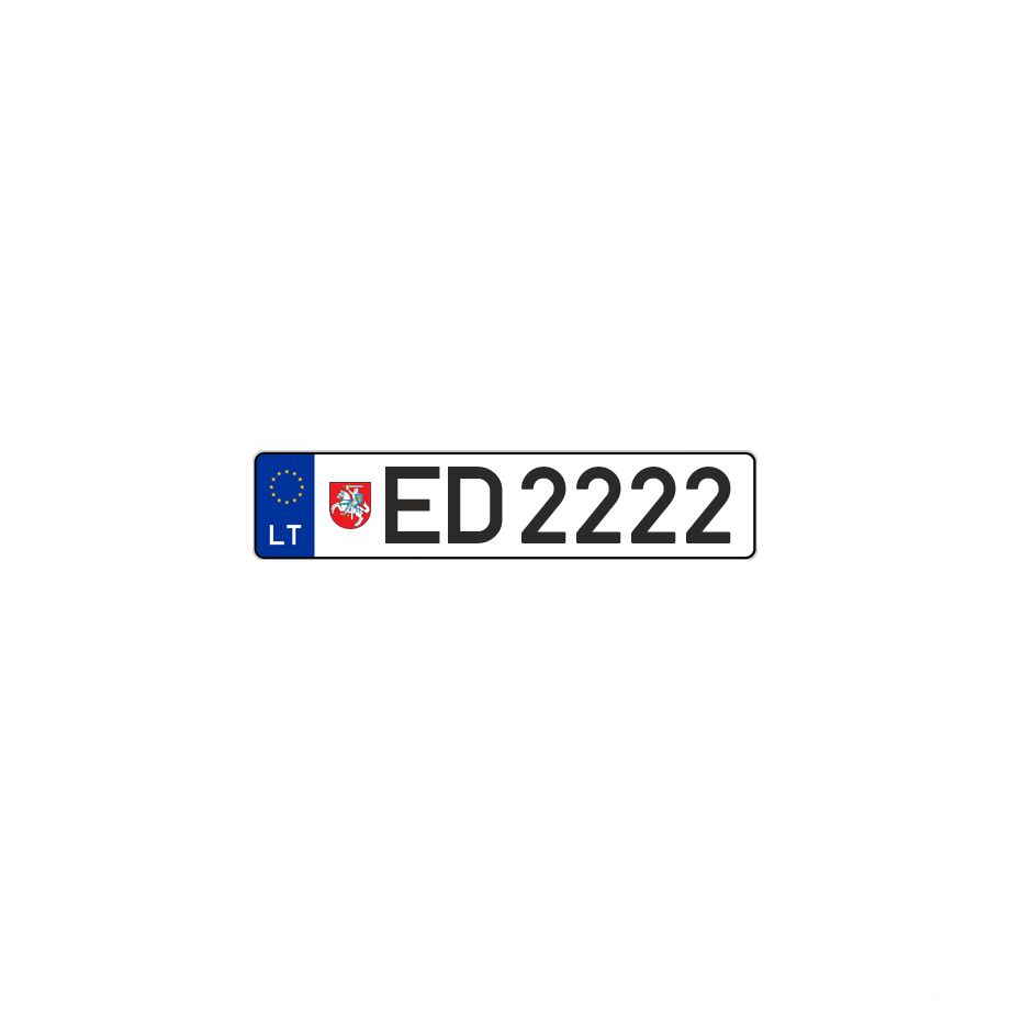  ED2222