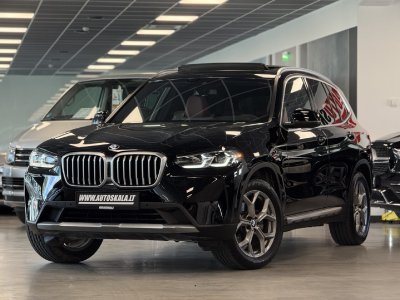 BMW X3 | 0