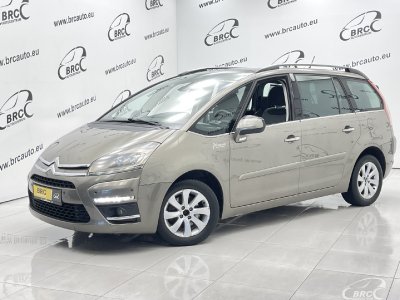 Citroen C4 | 0