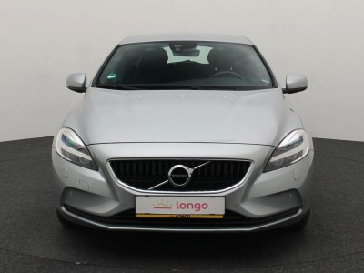 Volvo V40 | 2