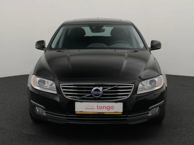 Volvo V70 | 2