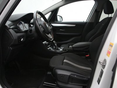 BMW 216 Gran Tourer | 3