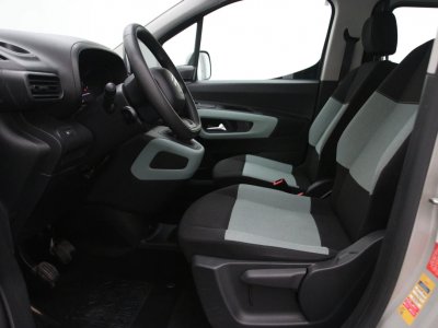 Citroen Berlingo | 3