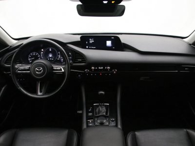 Mazda 3 | 1
