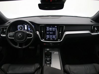 Volvo S60 | 1
