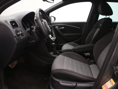 Volkswagen Polo | 3