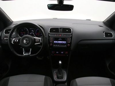 Volkswagen Polo | 1