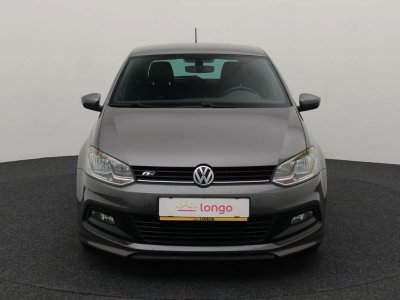 Volkswagen Polo | 2