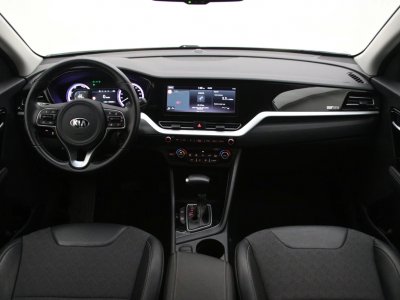 Kia Niro | 1