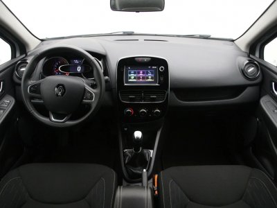Renault Clio | 1