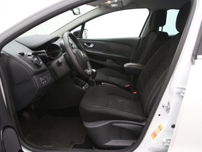 Renault Clio | 3