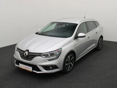 Renault Megane | 0
