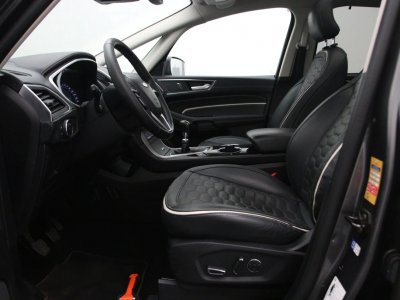 Ford S-MAX | 3