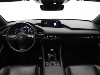 Mazda 3 | 1