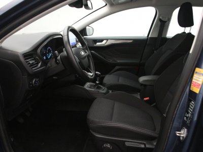 Ford Focus | 3