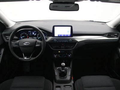 Ford Focus | 1