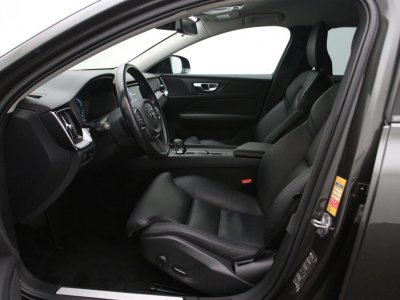 Volvo V60 | 3
