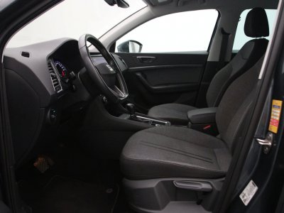 Seat Ateca | 3