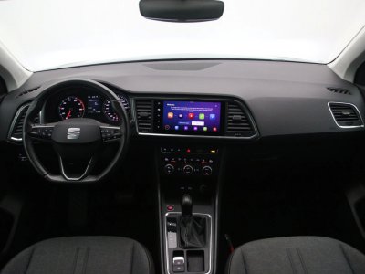 Seat Ateca | 1