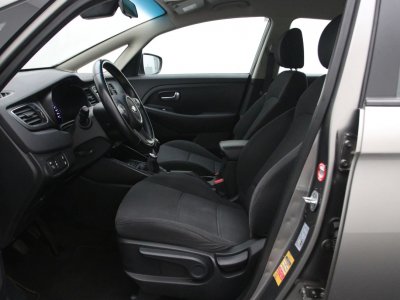 Kia Carens | 3