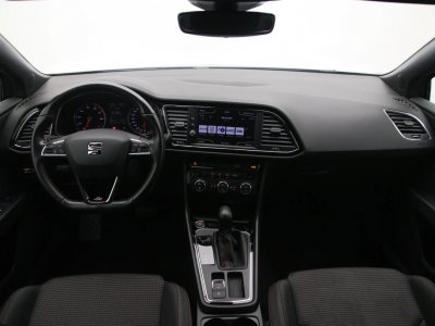 Seat Leon | 1