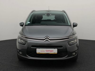 Citroen C4 | 2