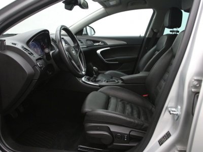 Opel Insignia | 3