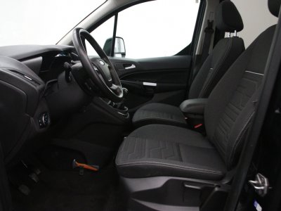 Ford Tourneo | 3