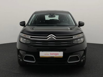 Citroen C5 | 2